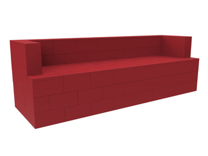 EverBlock® Lounge Kit