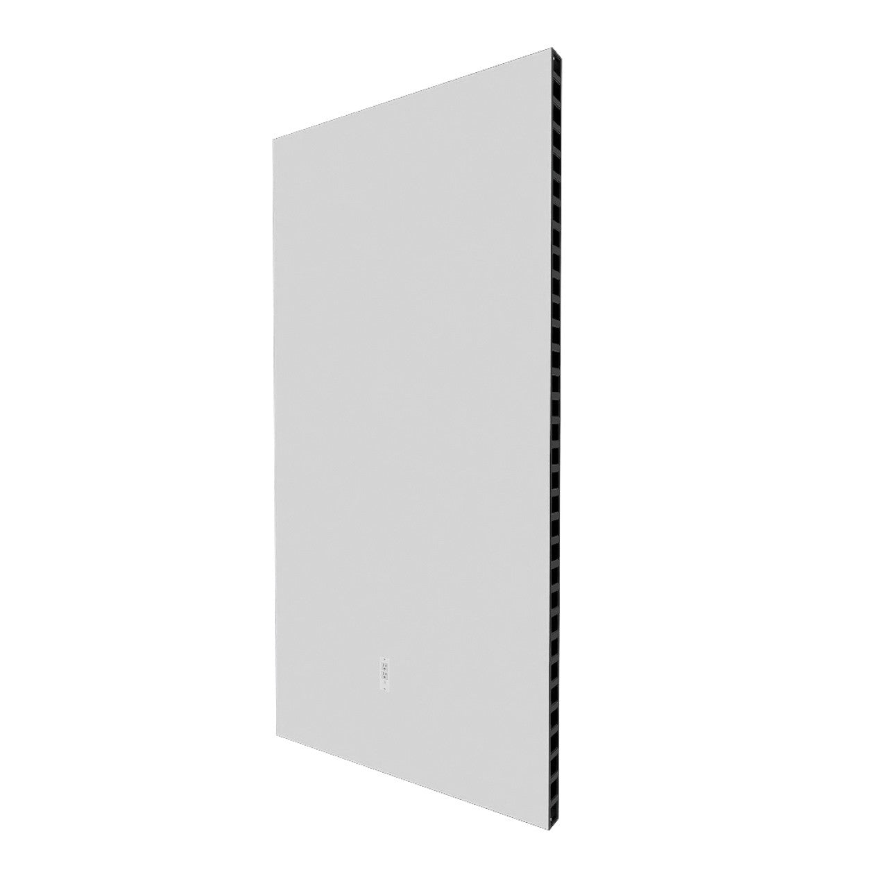 EverPanel® PowerWall