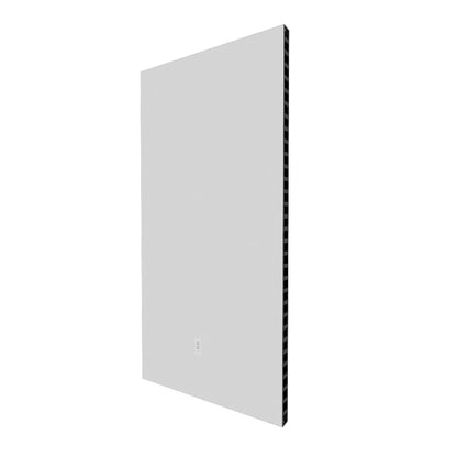 EverPanel® PowerWall