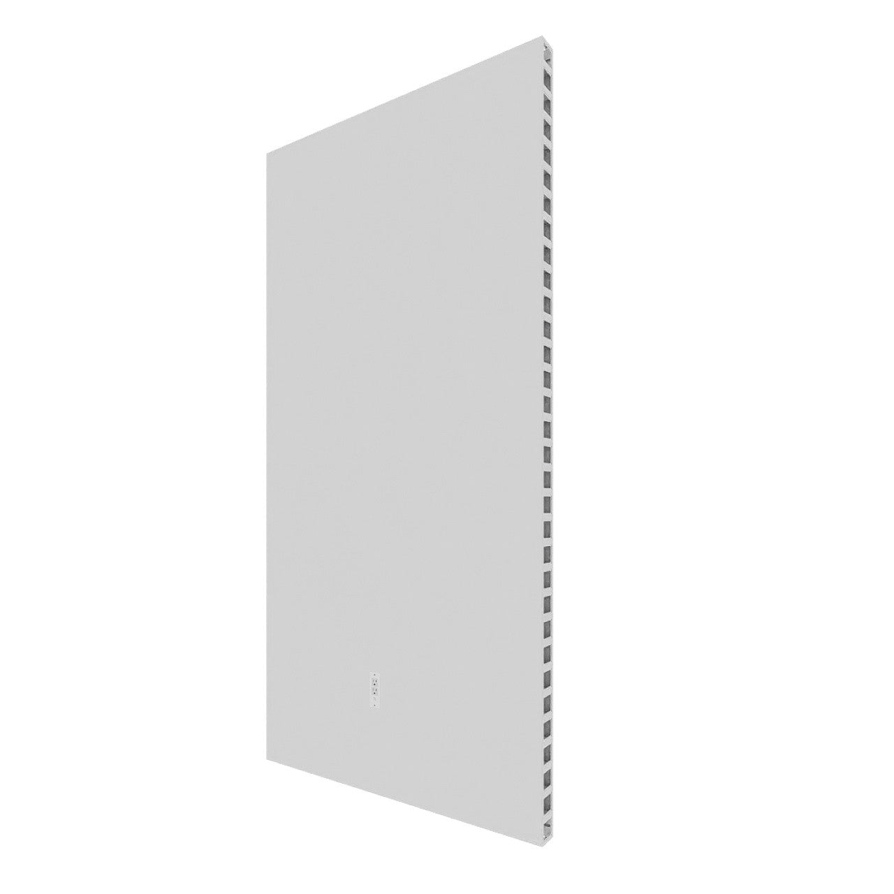 EverPanel® PowerWall