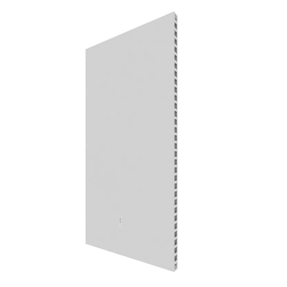 EverPanel® PowerWall