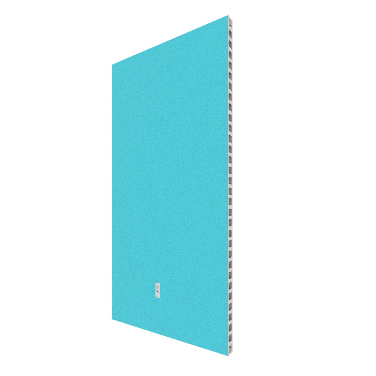 EverPanel® PowerWall