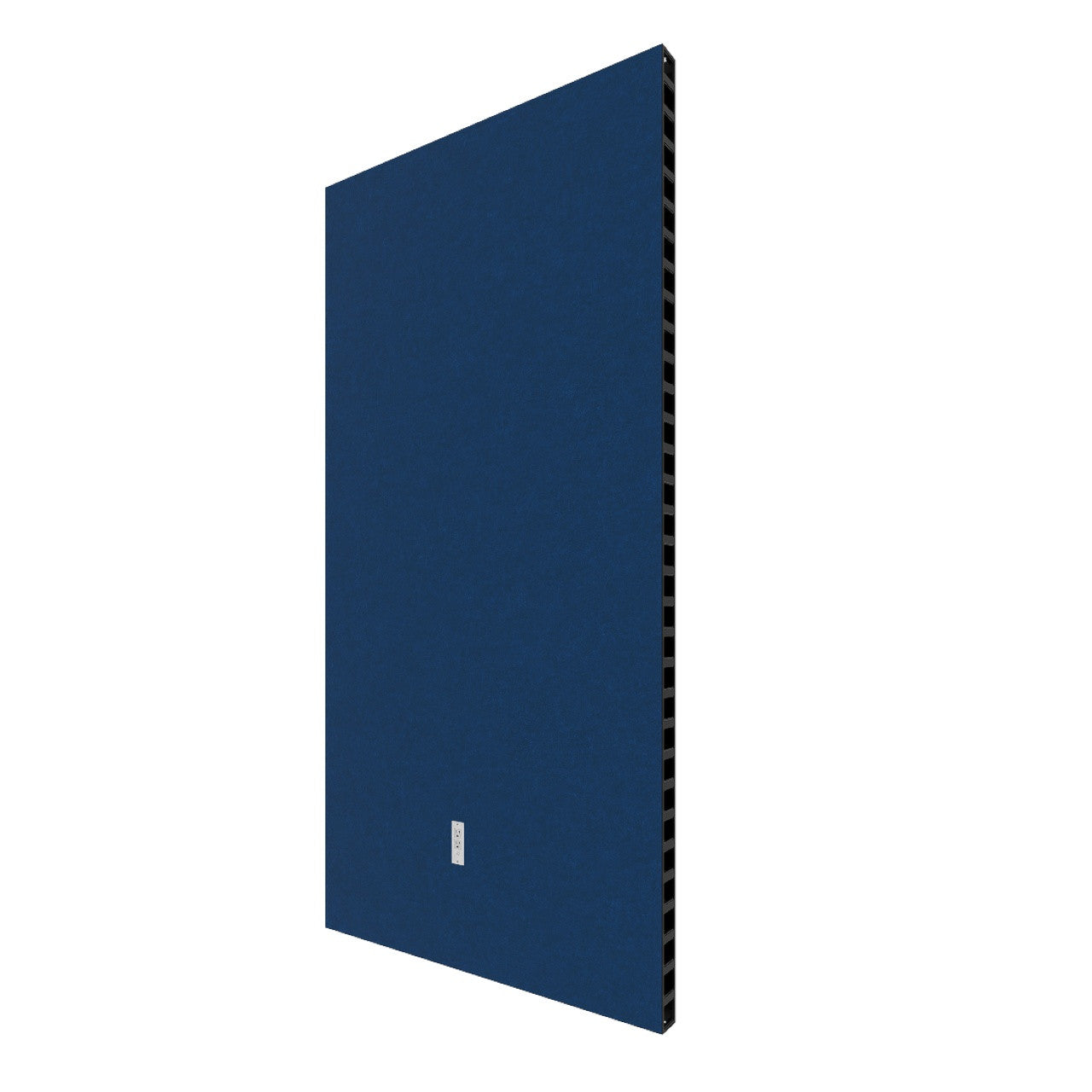 EverPanel® PowerWall
