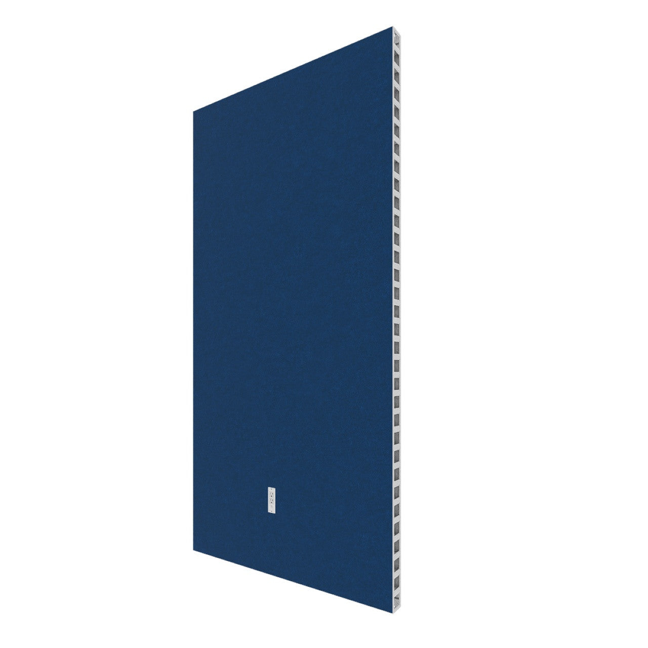 EverPanel® PowerWall