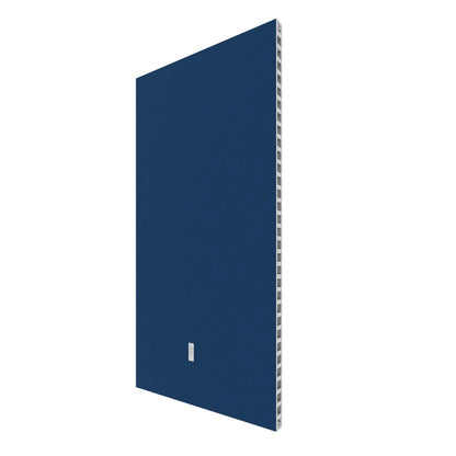 EverPanel® PowerWall