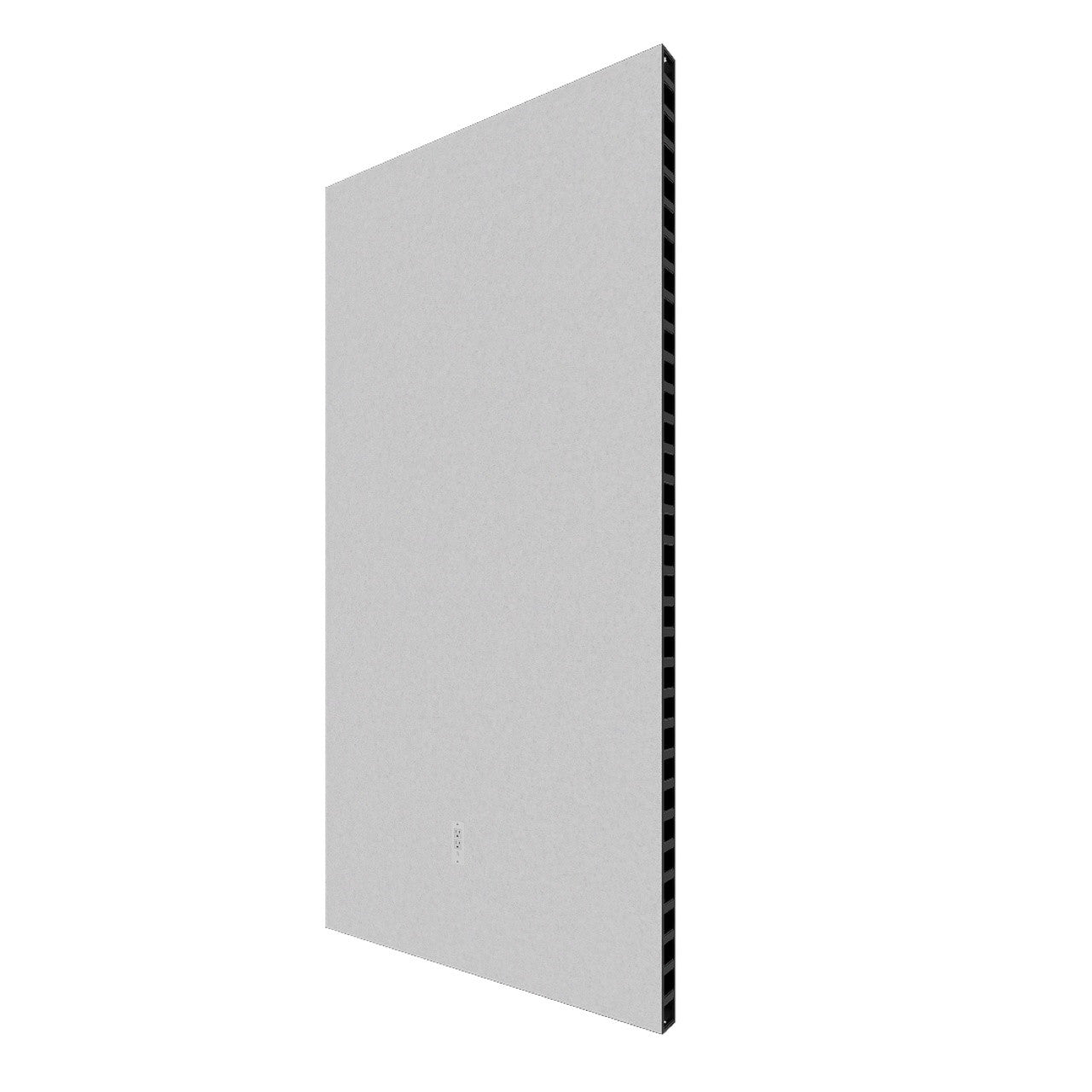 EverPanel® PowerWall