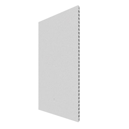 EverPanel® PowerWall