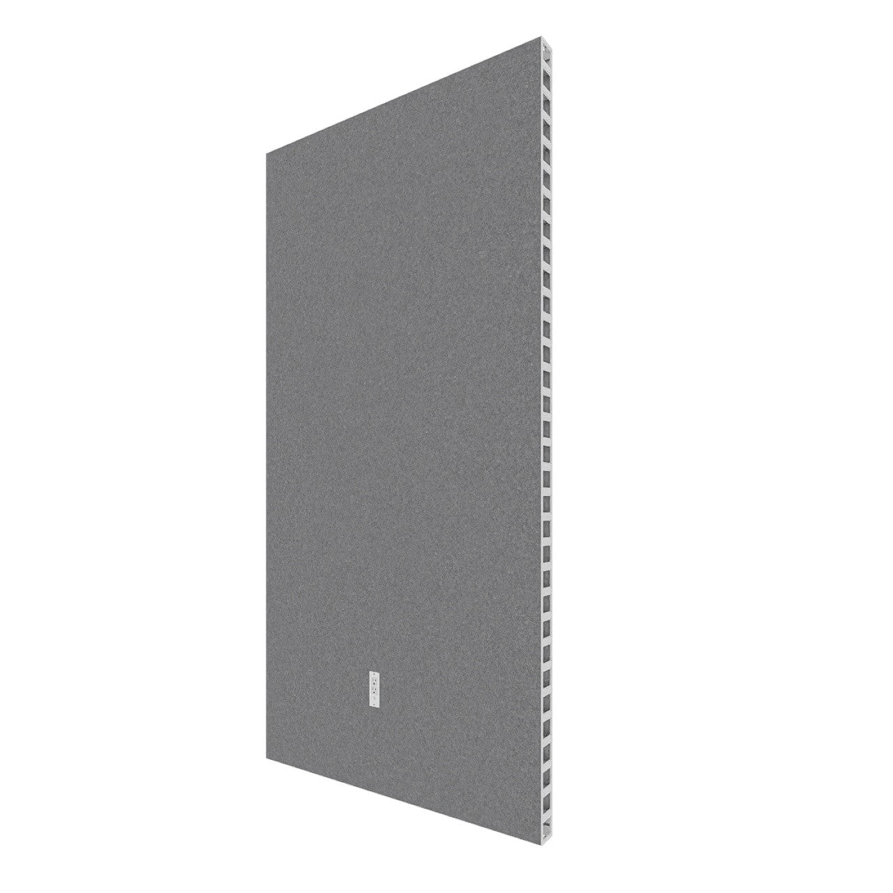 EverPanel® PowerWall