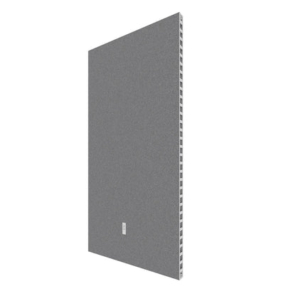 EverPanel® PowerWall
