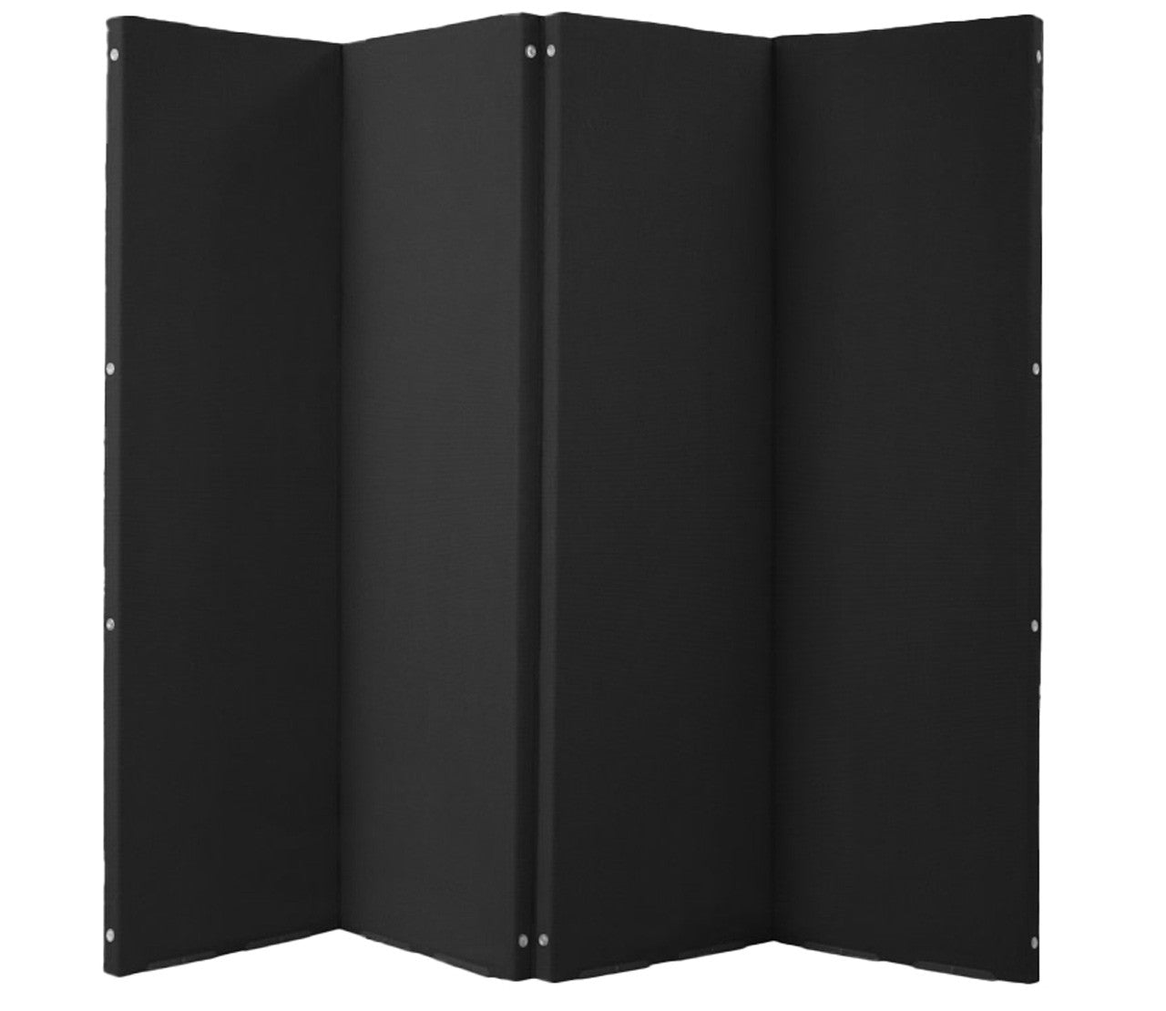 VersiFold Acoustical Room Divider