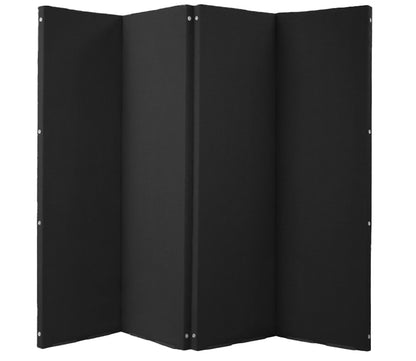 VersiFold Acoustical Room Divider