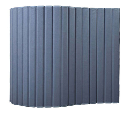 VersiPanel Acoustical Partition Wall