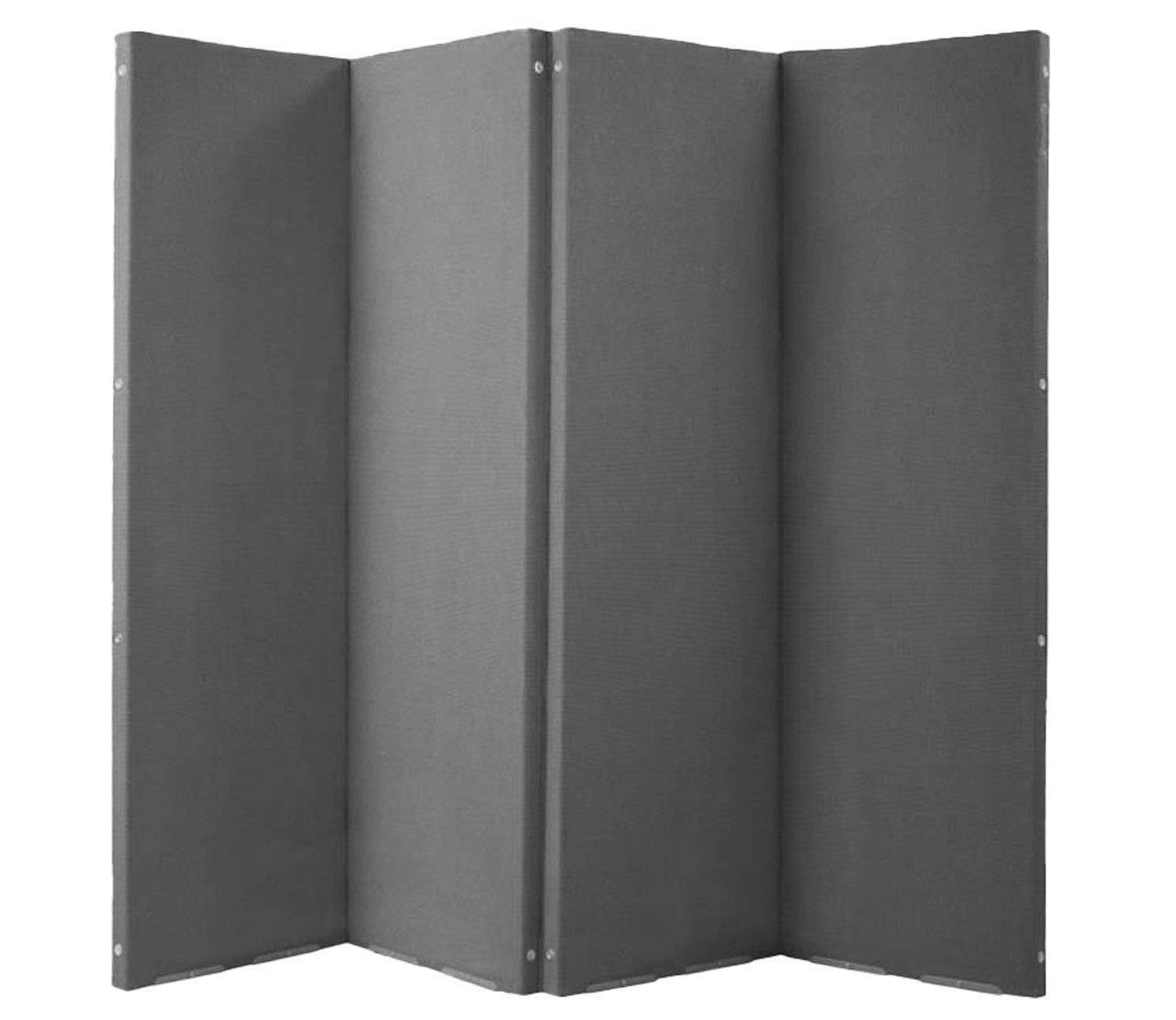 VersiFold Acoustical Room Divider