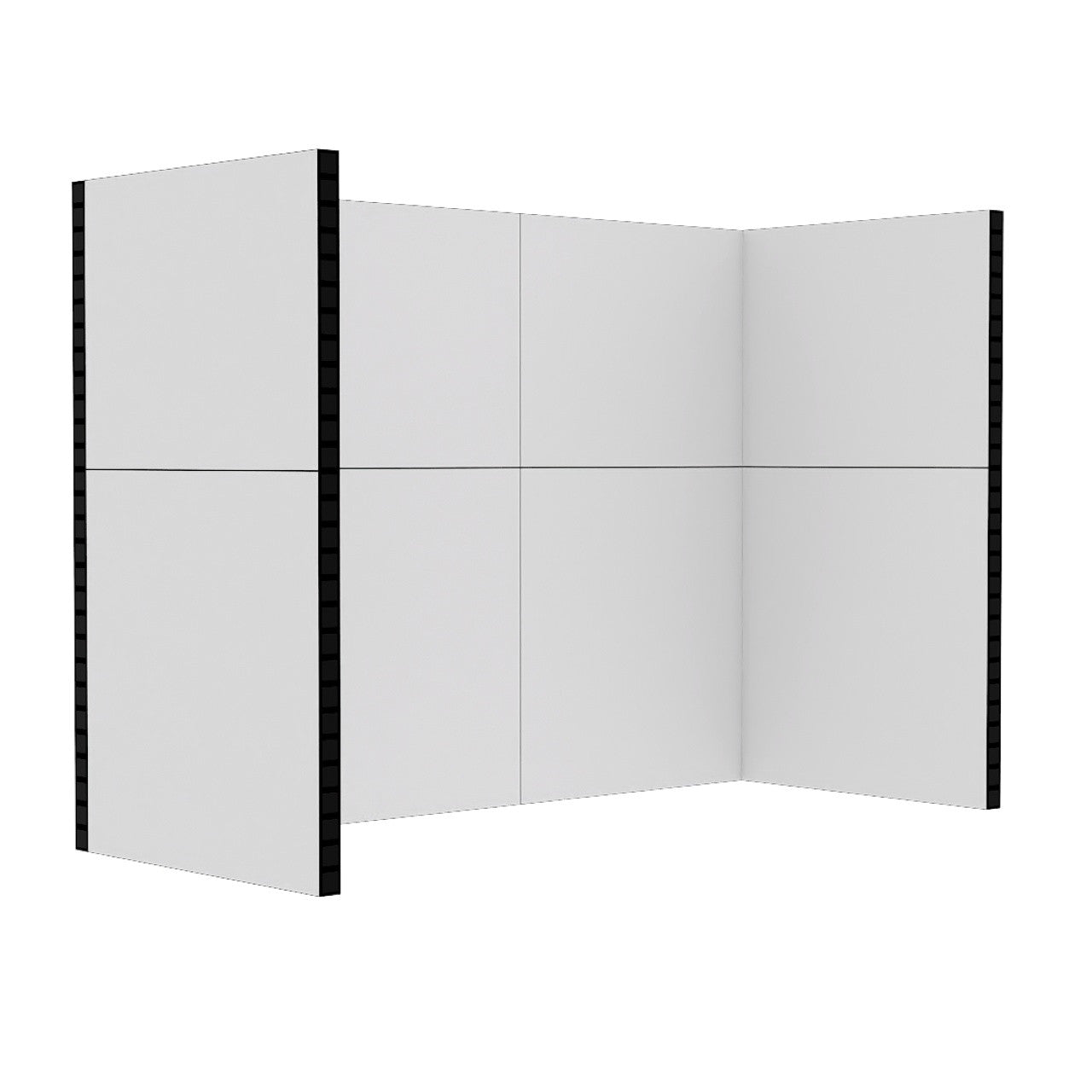 EverPanel® Trade Show Display