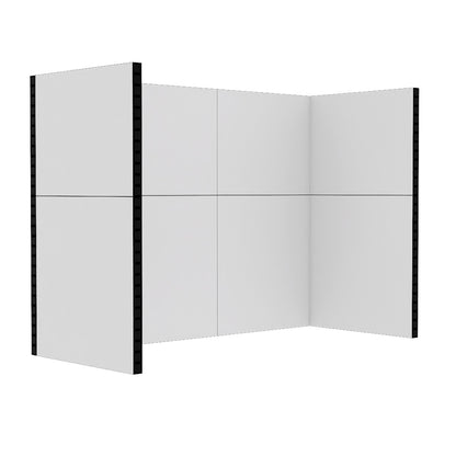 EverPanel® Trade Show Display