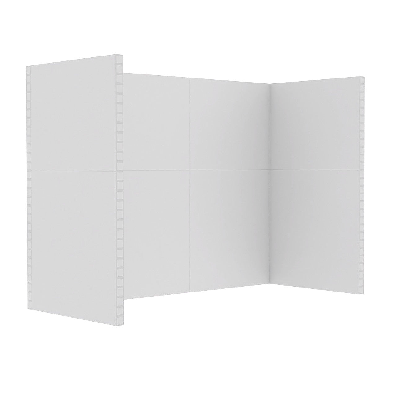 EverPanel® Trade Show Display