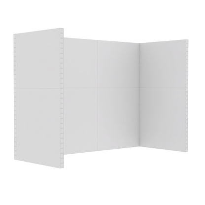 EverPanel® Trade Show Display