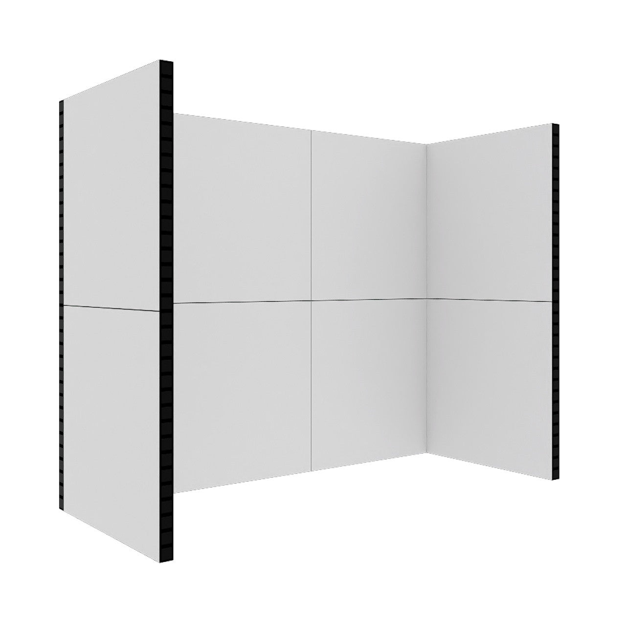 EverPanel® Trade Show Display