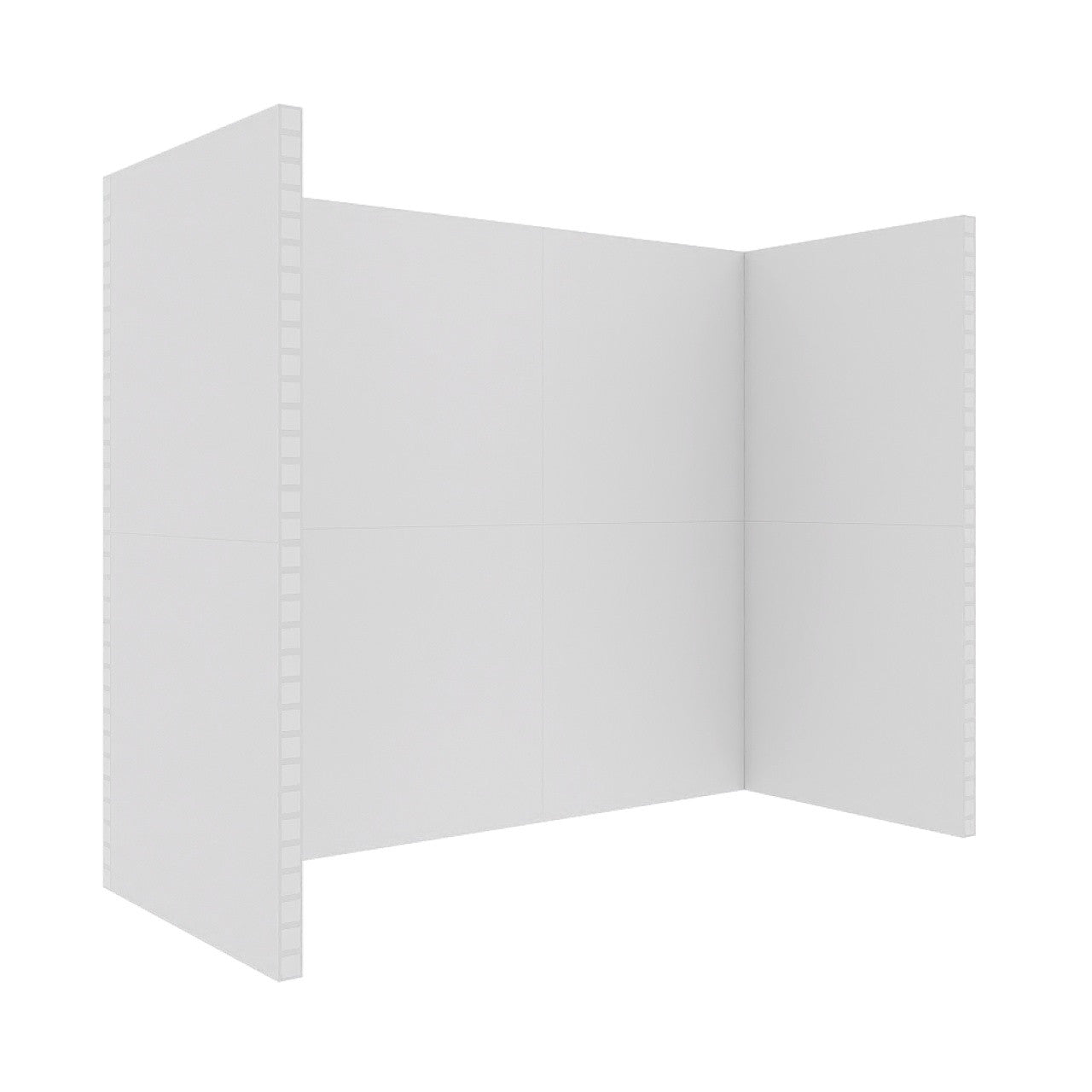 EverPanel® Trade Show Display