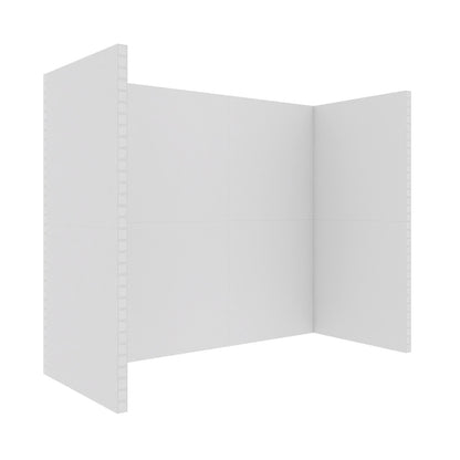 EverPanel® Trade Show Display