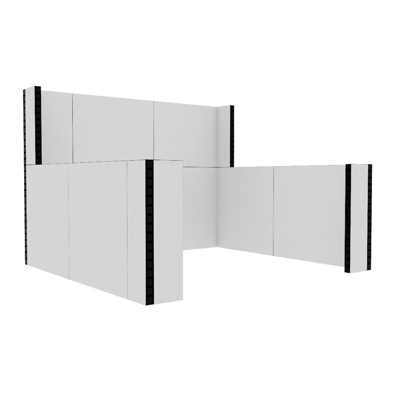 EverPanel® Trade Show Display