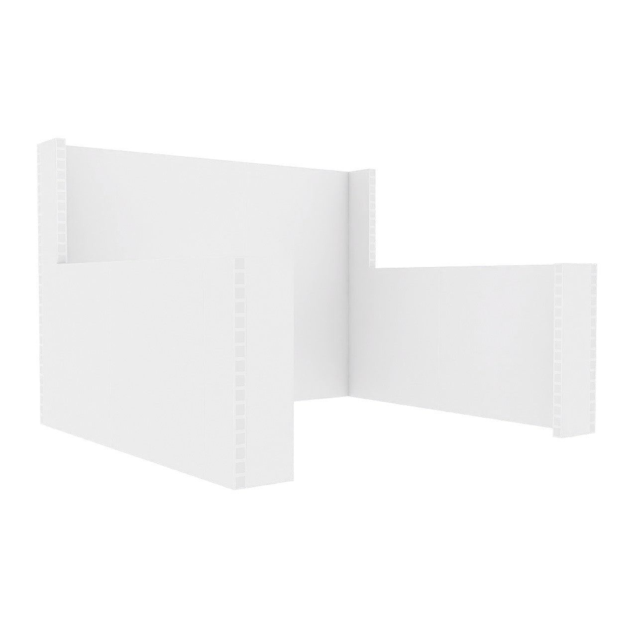 EverPanel® Trade Show Display
