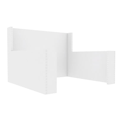 EverPanel® Trade Show Display