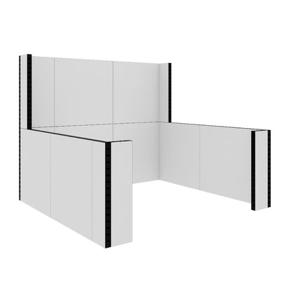 EverPanel® Trade Show Display