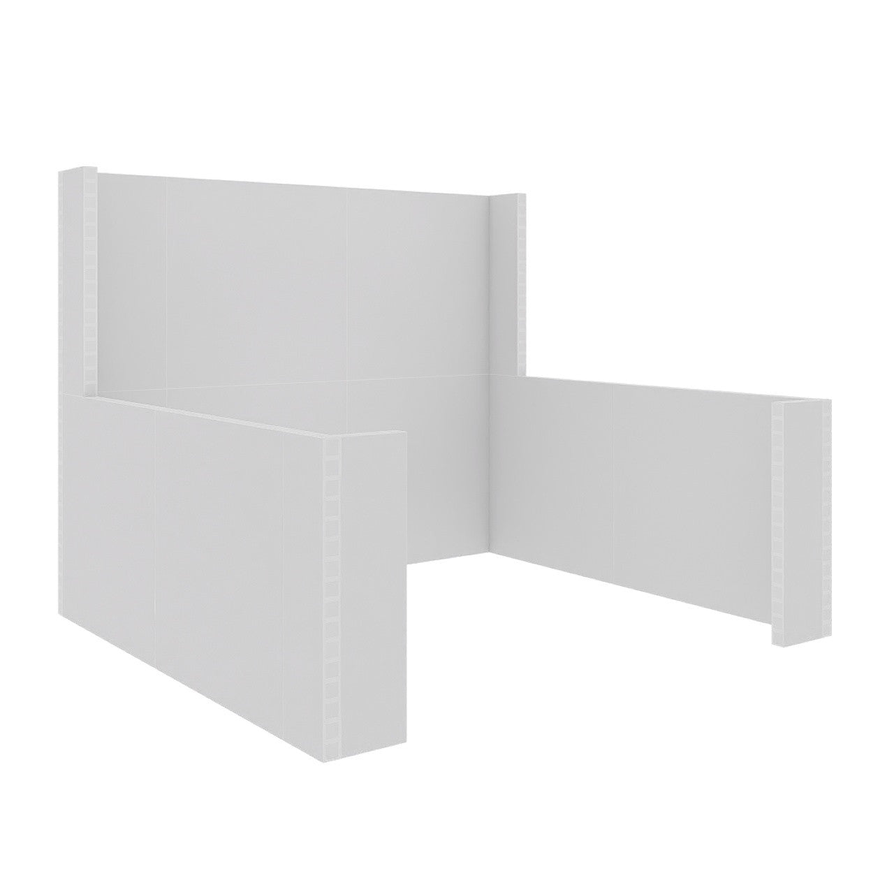 EverPanel® Trade Show Display
