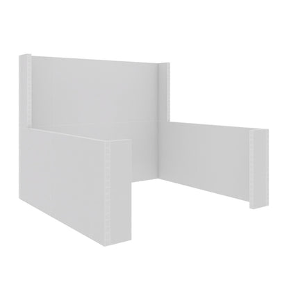 EverPanel® Trade Show Display