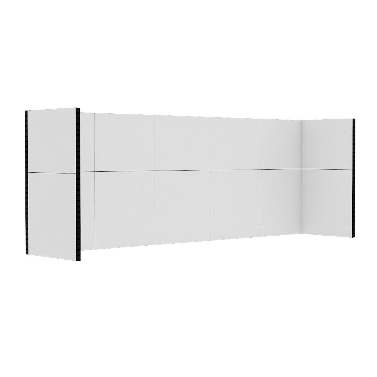 EverPanel® Trade Show Display