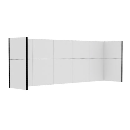 EverPanel® Trade Show Display