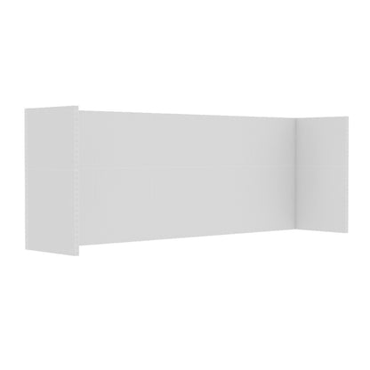 EverPanel® Trade Show Display