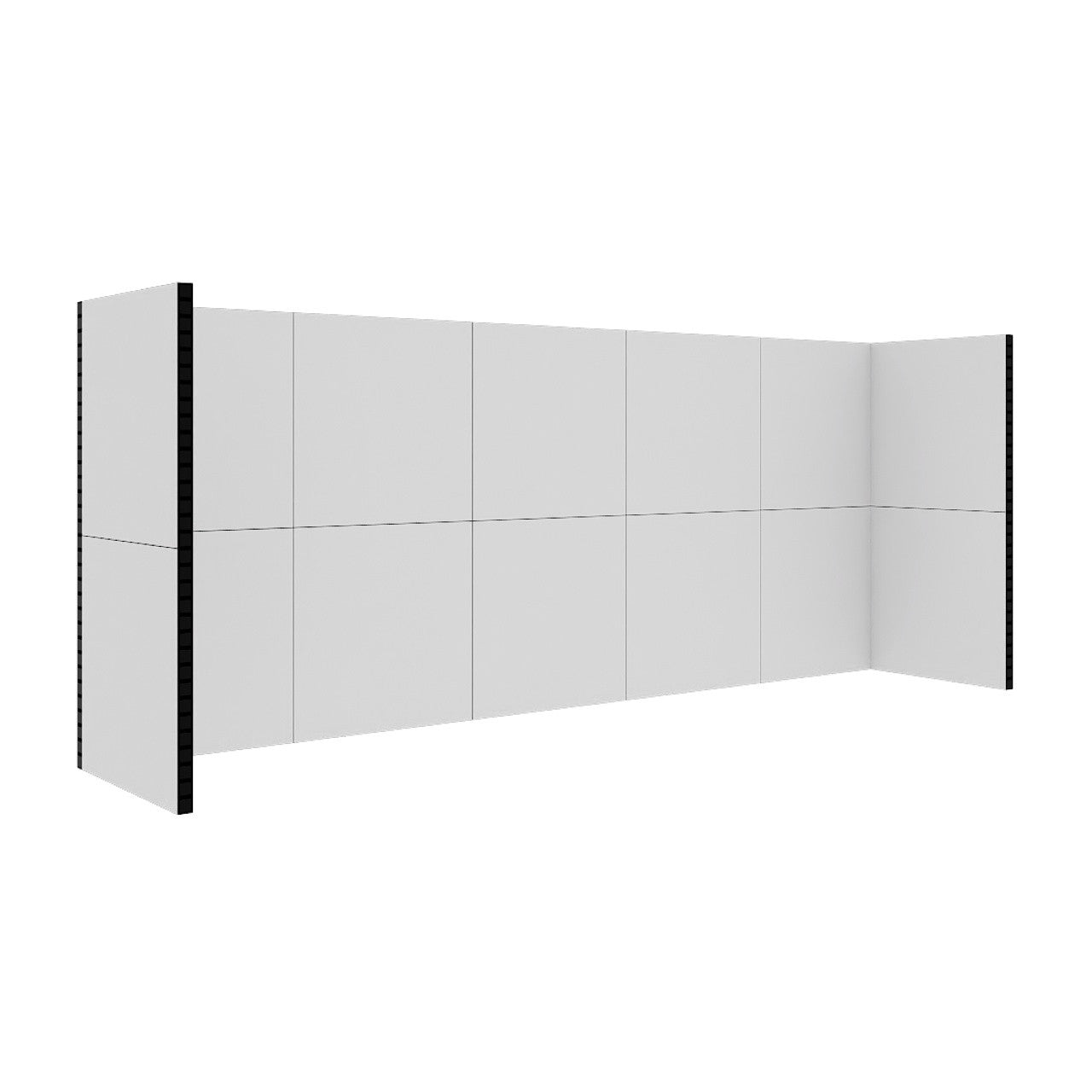 EverPanel® Trade Show Display