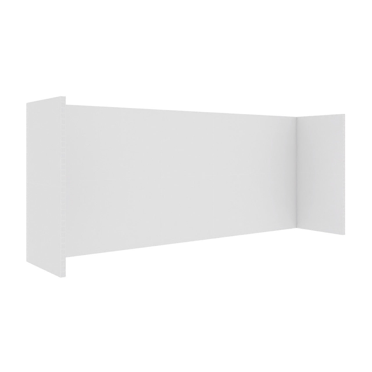 EverPanel® Trade Show Display
