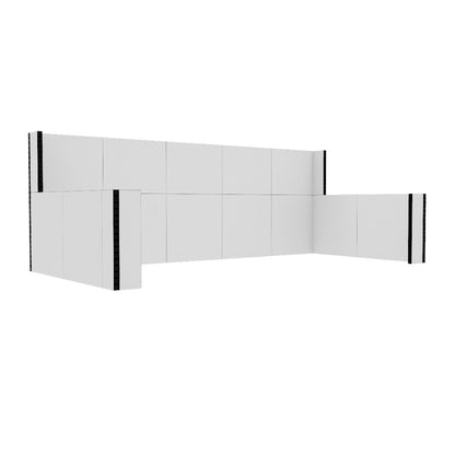 EverPanel® Trade Show Display