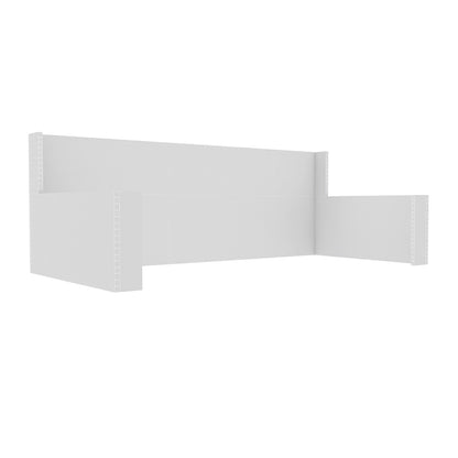 EverPanel® Trade Show Display