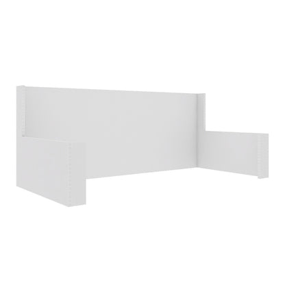 EverPanel® Trade Show Display