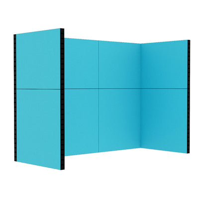 EverPanel® Trade Show Display