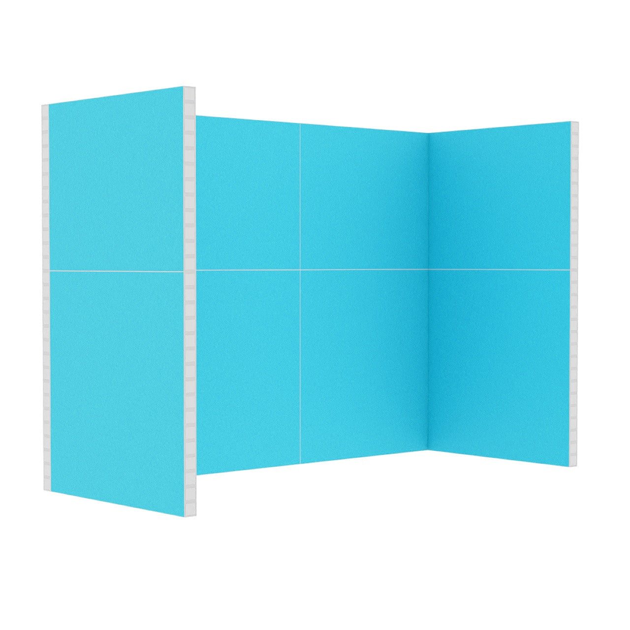 EverPanel® Trade Show Display