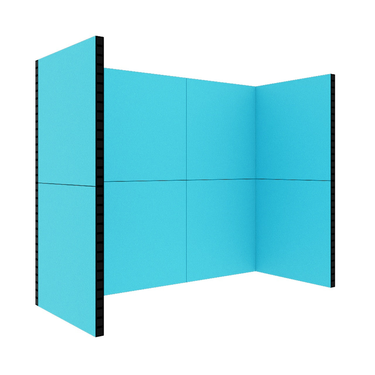 EverPanel® Trade Show Display