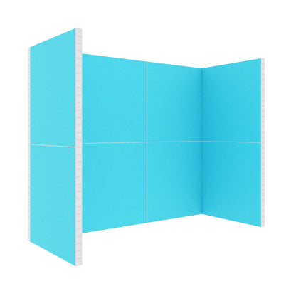 EverPanel® Trade Show Display