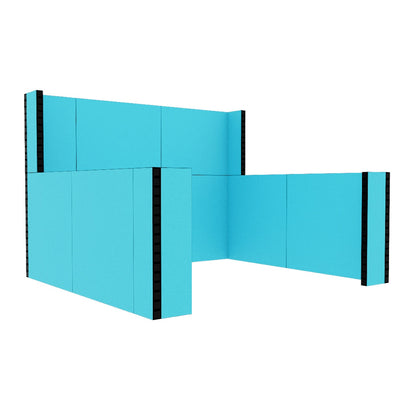 EverPanel® Trade Show Display