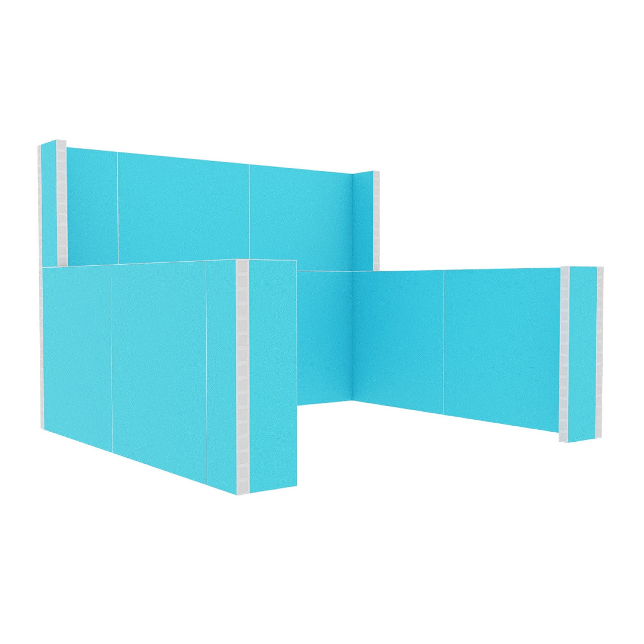 EverPanel® Trade Show Display
