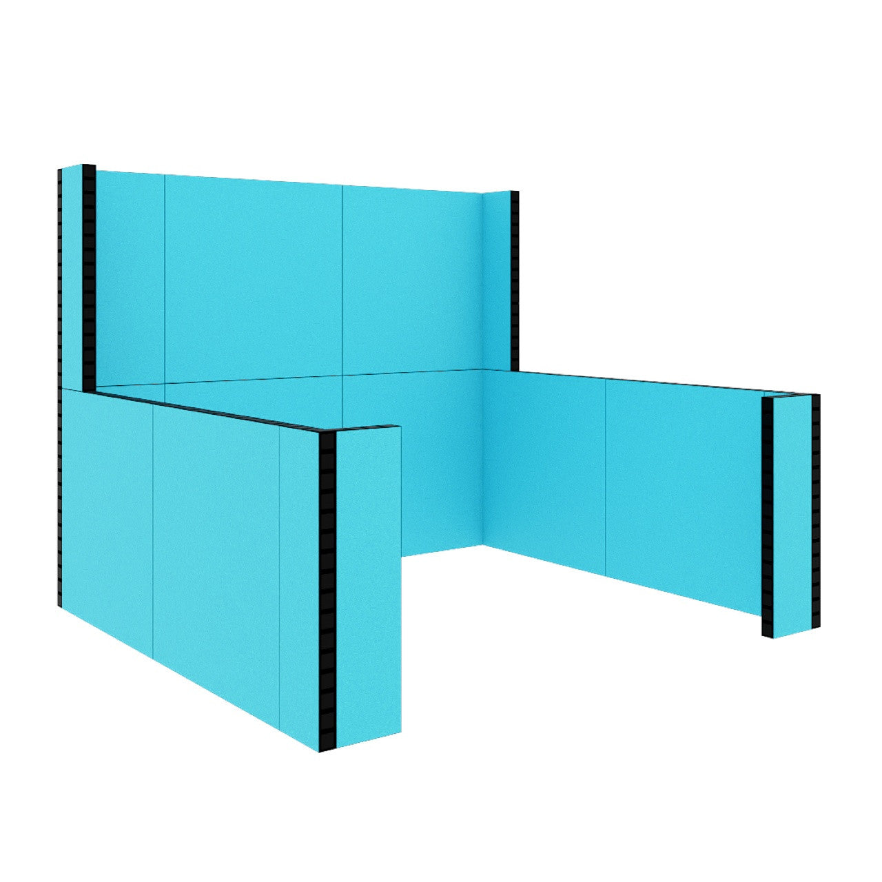 EverPanel® Trade Show Display