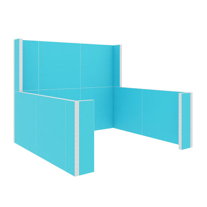 EverPanel® Trade Show Display