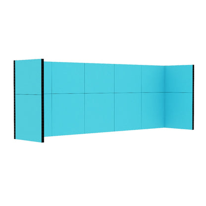 EverPanel® Trade Show Display