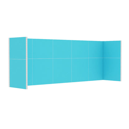 EverPanel® Trade Show Display