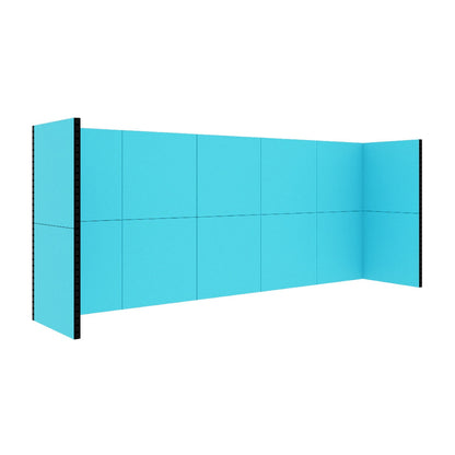 EverPanel® Trade Show Display