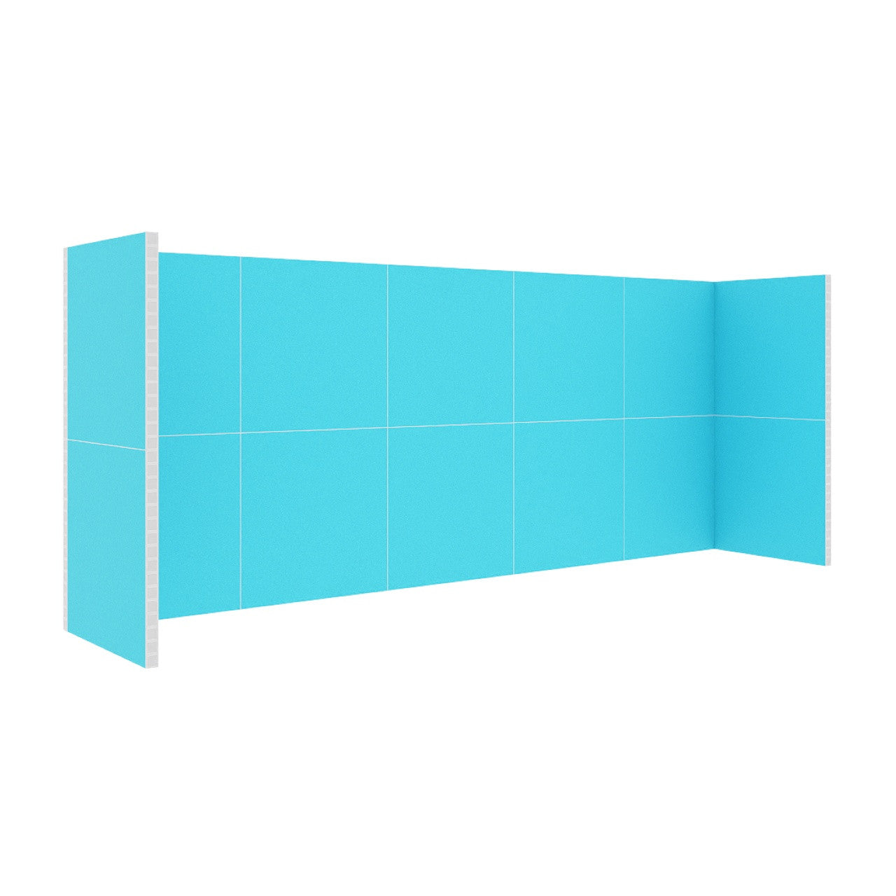 EverPanel® Trade Show Display